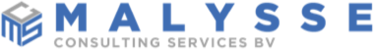 Malysse Consulting Services BV